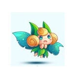 天天酷跑小魔仙S宠培养价值评估