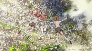 《魔法禁书目录》萌新入门实用技巧全解