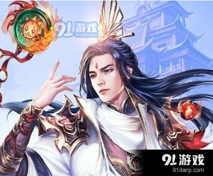 梦幻诛仙手游焚香谷仙侣搭配全解析