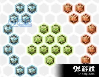 新版刘备铭文带什么好王者荣耀教程