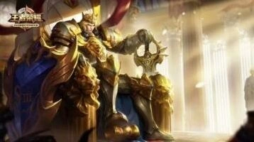 王者荣耀新英雄时间表攻略