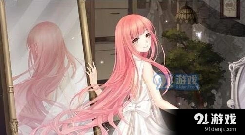 奇迹暖暖少女级19-3关卡攻略技巧分享