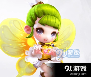 梦幻西游无双版夫妻养育指南