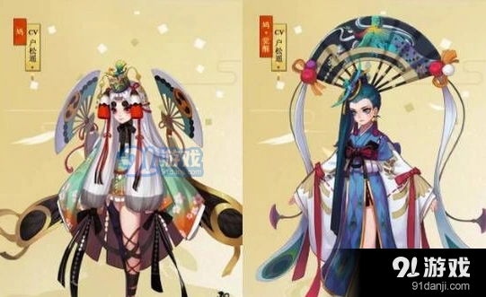 阴阳师鸩斗技阵容搭配详解