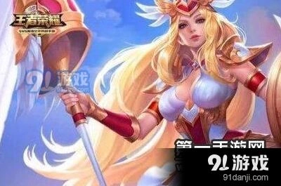 王者荣耀冷门英雄盘点技巧