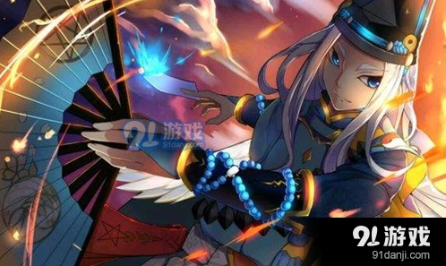 阴阳师式神委派佛像任务全解