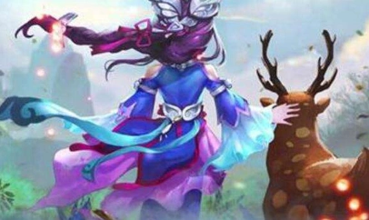 梦幻西游生肖财神红包获取指南