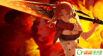 崩坏3姬子生日会攻略 姬子少校生日活动详解