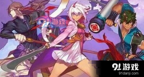 仙剑奇侠传幻璃镜通灵秘境奖励兑换