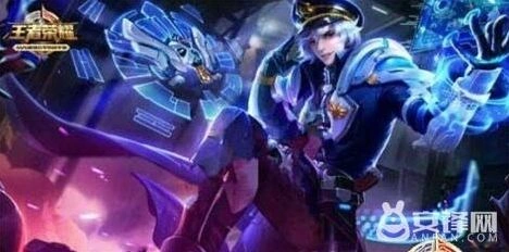王者荣耀s7赛季T1法师排行榜一览