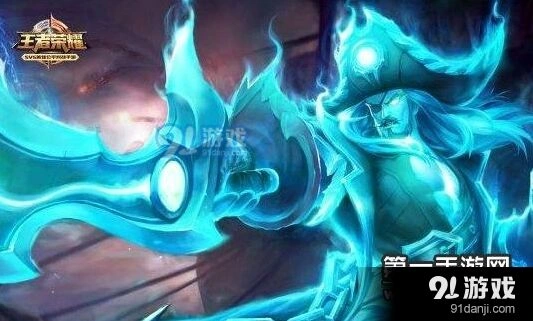 王者荣耀热门辅助5月排行榜