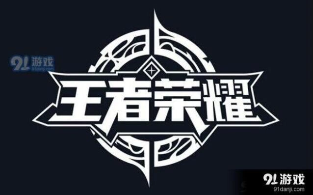 王者荣耀干将莫邪技能怎么用