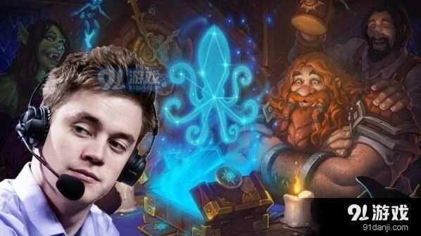 炉石传说2017年高考作文题目详细分析指南