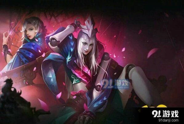 王者荣耀庞统死亡笔记皮肤上线时间