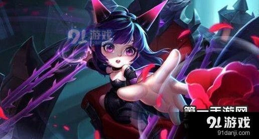 S7蔡文姬全肉出装玩法指南
