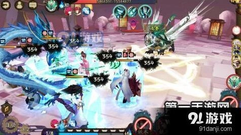阴阳师五星麒麟御魂等级排序