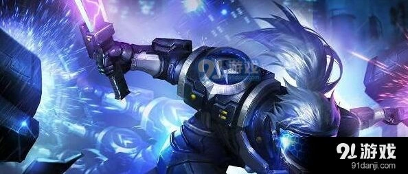 王者荣耀S7战士上分技巧 新手必读战士攻略
