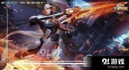 KPL春季赛总决赛将在7月几日开打王者荣耀答案