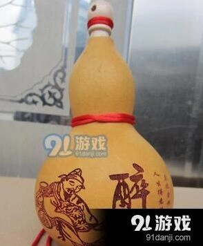 阴阳师酒吞童子信物怎么获得