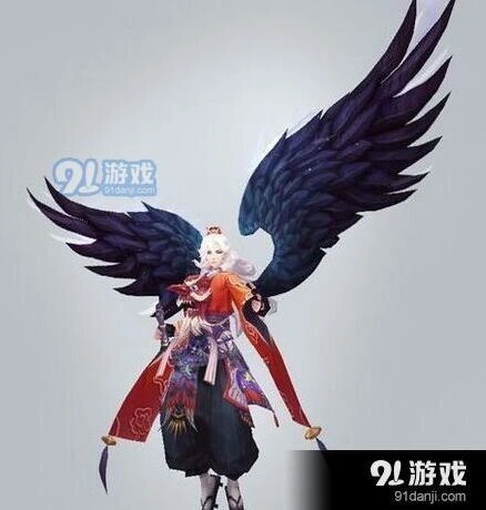 阴阳师暴风之巅副本入口位置在哪