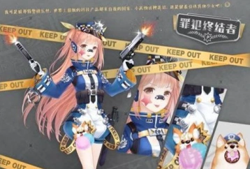 奇迹暖暖秘密之心刷取攻略 秘密之心活动详解
