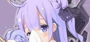 碧蓝航线独角兽舰载机装备搭配攻略
