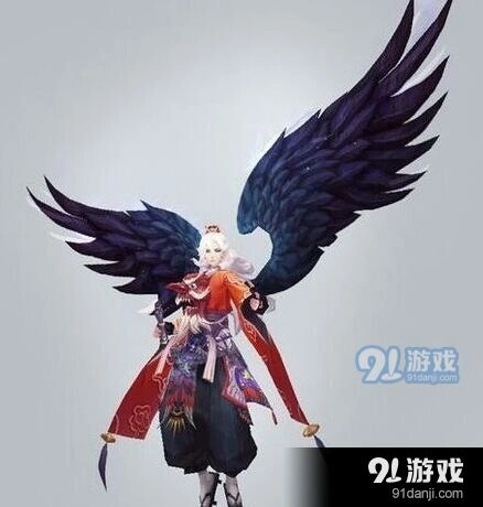 阴阳师暴风之巅副本玩法攻略