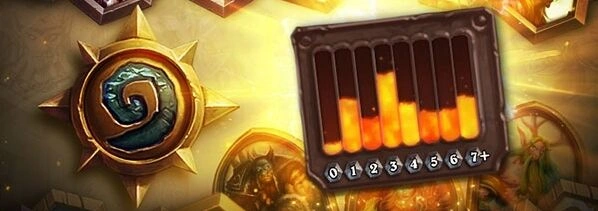 炉石传说五月竞技场胜率排名围观指南