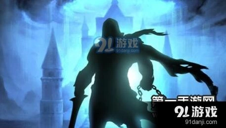 地下城堡药剂游戏指南 融冰药剂获取