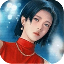 匿名爱人官方最新版-1.1.6