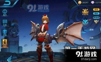 王者荣耀S7赛季辅助排行 完整热门攻略