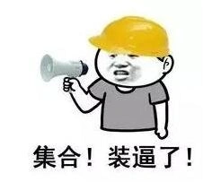 王者荣耀六月射手排行榜 马可波罗强势依旧