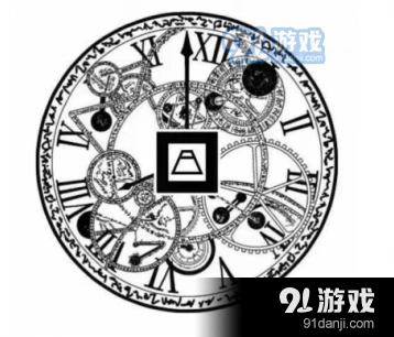 阴阳师高考券使用攻略 六芒星版太空版详解