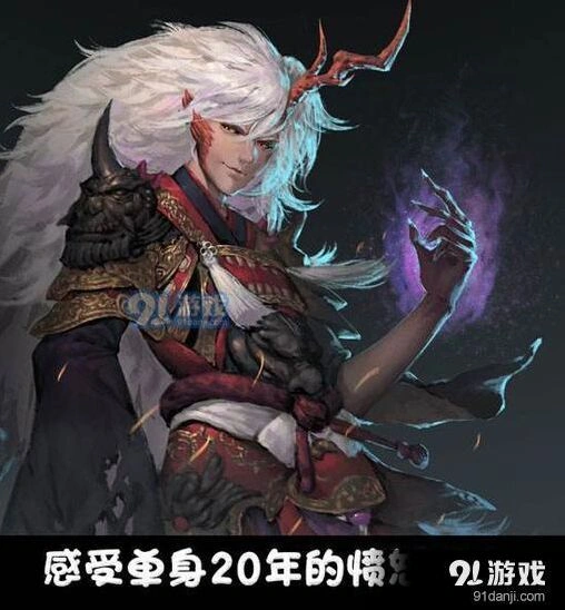 阴阳师斗技毒瘤演变史 各大流派前世今生解析