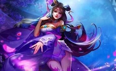 S7赛季貂蝉出装顺序，王者荣耀指南