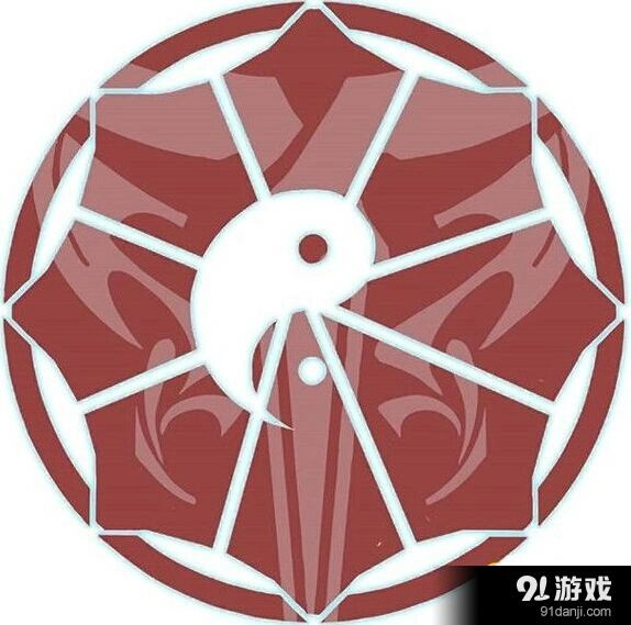 崩坏3李耳红圣痕评测 性价比解析