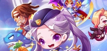 天天酷跑机甲云豹培养指南