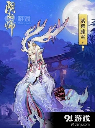 阴阳师小鹿男御魂搭配技巧分享