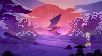 阴阳师小松丸怎么获得 详细指南