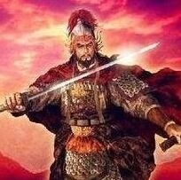 王者荣耀苏烈技能机制详解