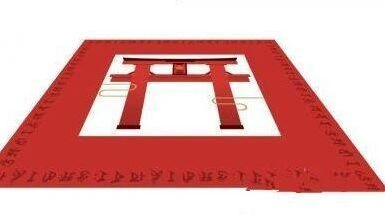 阴阳师现世召唤阵技巧指南