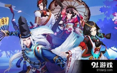 阴阳师结界皮肤购买攻略 看完就知道选哪个
