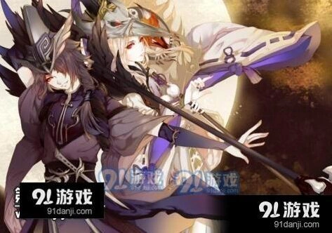 阴阳师手游碎片获取 副本机制详解