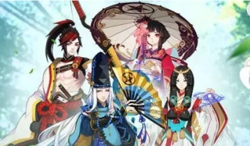 阴阳师小松丸觉醒材料攻略 全新柴犬式神获取方法