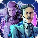 特斯拉战队官方最新版-1.13.1