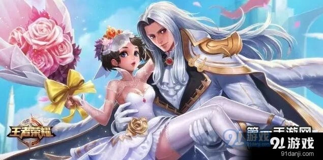 周瑜重做技能改动攻略 王者荣耀新版周瑜指南