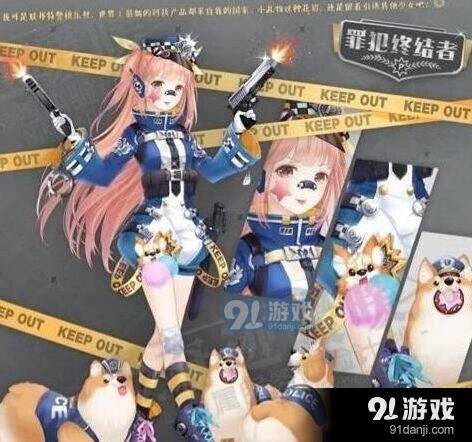 奇迹暖暖秘密之心刷取攻略