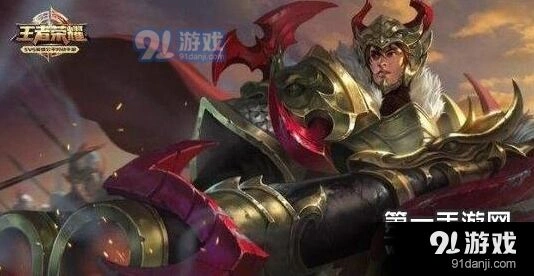 王者荣耀刘备S7赛季打野出装指南