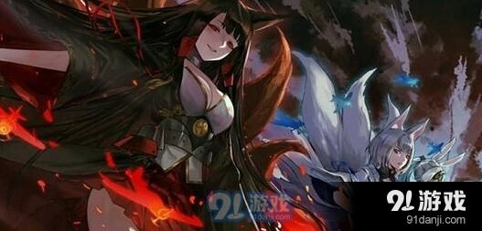 碧蓝航线舰载机搭配与推荐技巧
