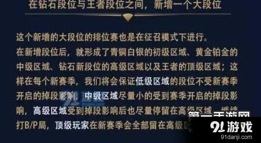 王者荣耀S8赛季英雄重做内容攻略